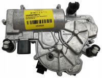 Silnik dociąg klapy bagażnika VW Passat B8 3G0827887C ORG