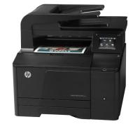 MODUŁ LASERA HP Laserjet Pro 200 color MFP M276