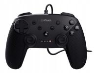 Trust GXT541 Muta Pc Controller