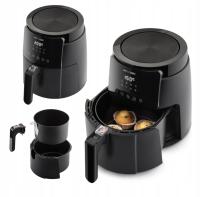 Frytkownica beztłuszczowa Hyundai AF470