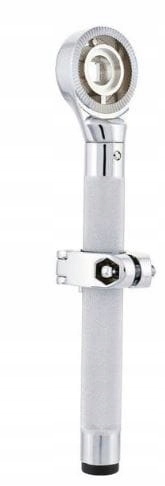 Sonor BA19-S MC Basic Arm 19 150mm