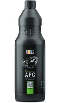 Универсальный очиститель ADBL APC 1 л