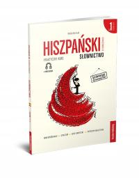 Испанский в переводе. Словарь 1