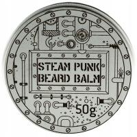Balsam do brody Pan Drwal Steam Punk 60g