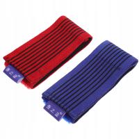 ELASTYCZNA OPASKA UCISKOWA REGULOWANA AWARYJNA DIALIZA