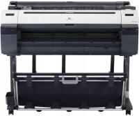 Ploter CANON imagePROGRAF iPF770 iPF-770 914mm 36