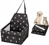 КОВРИК ДЛЯ АВТОМОБИЛЬНОГО СИДЕНЬЯ, ЗАЩИТНЫЙ ВОДОНЕПРОНИЦАЕМЫЙ КОВРИК ДЛЯ СОБАКИ