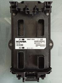 Sterownik EBS Scania 2594190