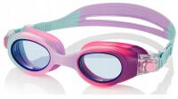 AquaSpeed Pegasus плавательные очки k39