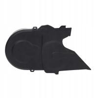 POKRYWA GÓRNA PASKA ROZRZĄDU DEDYKOWANA VW TDI 1.4 1.6 1.9 2.0 1 SZT