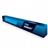 Folia maskująca Norton transparentna 4 m x 150 m