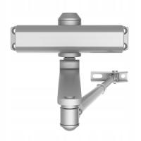 Samozamykacz Vevor drzwi do 120 cm maksymalna waga 85 kg