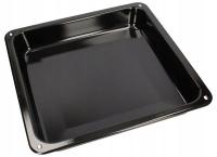 Противень Gorenje 225832 39,5x39, 5 см для духовки