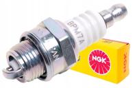 ŚWIECA ZAPŁONOWA DO KOSY PILARKI NGK BPM7A