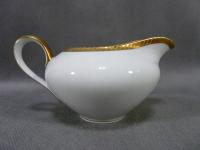 MLECZNIK - KPM KRISTER LANDSTUHL