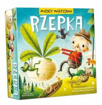 RZEPKA PRZEMEK WOJTKOWIAK