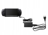 Зарядное устройство для PSP 3003 3004 2003 E1003 2004 E