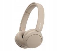 Беспроводные наушники Sony WH-CH520