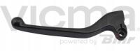 VICMA РЫЧАГ ЛЕВЫЙ МОТО ЧЕРНЫЙ БЕТА QUADRA CHRONO 502 50 -96