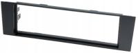 Ramka do montażu radia samochodowego AUDI A3 8P PA