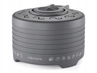 Suszarka do grzybów MILLA HOME FD101