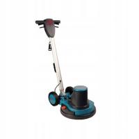 Szorowarka TRUVOX 400 Polerka nilfisk numatic