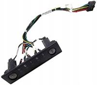 HP FRONT CONTROL PANEL ML350 G3 G4 - 292236-001