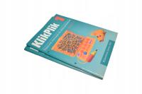 KLIKPLIK 2 CZĘŚCI Bock