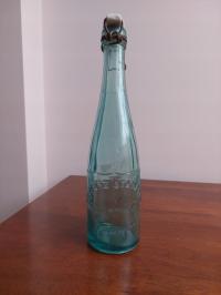 БУТЫЛКА ТАДЕУШ СТАНЧИК ЗДОРОВЬЕ ТАРНОВ