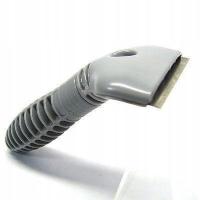 ISTA Skrobak z ostrzem 7cm szerokość e-