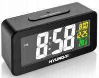 Am сетевое радио Hyundai AC322B