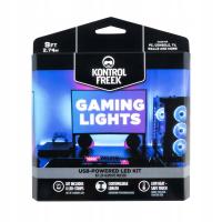 Taśma Led Kontrol Freek Gaming Lights 2,74 metra