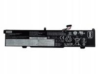 Lenovo Ideapad L340-15IRH Gaming Bateria sprawna L18C3PF1