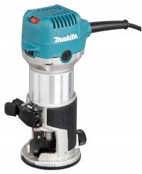 Фрезерный станок Makita RT0702C 710w