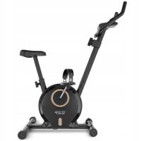 Rower Stacjonarny Rowerek Treningowy Magnetyczny Domowy Do Ćwiczeń Fitness