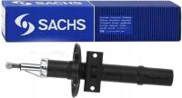 Sachs 317 645 Amortyzator