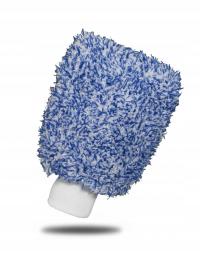 Rękawica Do Mycia Auta