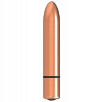 Мини зарядка массаж вибрация металлические носки вибрационные секс-игрушки