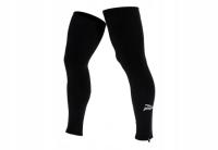 Nogawki ROGELLI WARMERS ocieplone XS/S