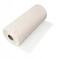 Нескользящий коврик под ковер и дорожку ширина: 120 см