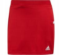 Теннисная юбка Adidas Team 19 Skort