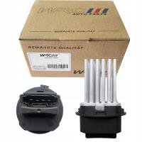 WRC Original Parts 6800004