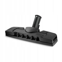 Karcher DYSZA PODŁOGOWA BETTER DO PAROWNIC SC | 4.130-018.3