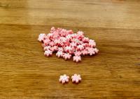 Rozszerzenie rozpiętości / Wingspan: znacznik nektaru (69 szt)