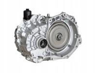 Skrzynia Biegów Volkswagen Audi Seat Skoda DSG DQ250 SGE SGF SGG SGH SGY