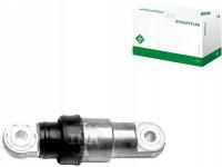 TŁUMIK DRGAŃ PASKA WIELOROWK. BMW INA