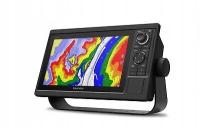 GPSMAP 1022 | MARINERO