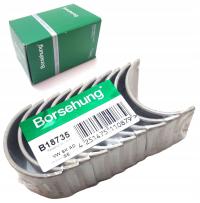 Подшипник распределительного вала Borsehung B18735