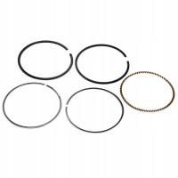 PIERŚCIENIE BRIGGS STRATTON 7-8KM 76,2 mm 499921