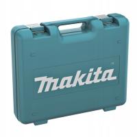 Чехол для инструментов MAKITA 821528-3